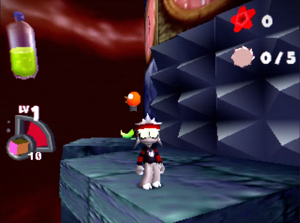 Corn Kidz 64 media 8