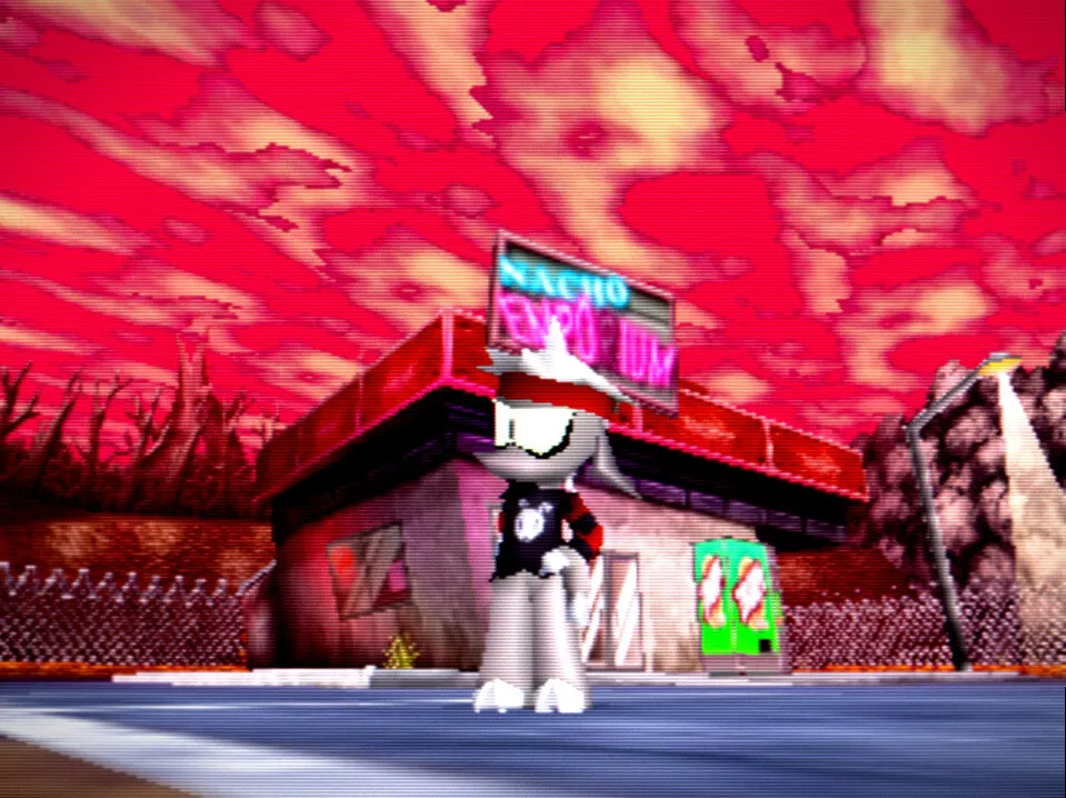 Corn Kidz 64 media 9