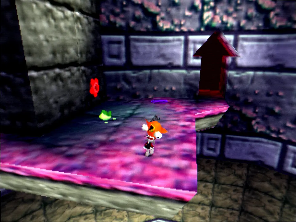 Corn Kidz 64 media 13