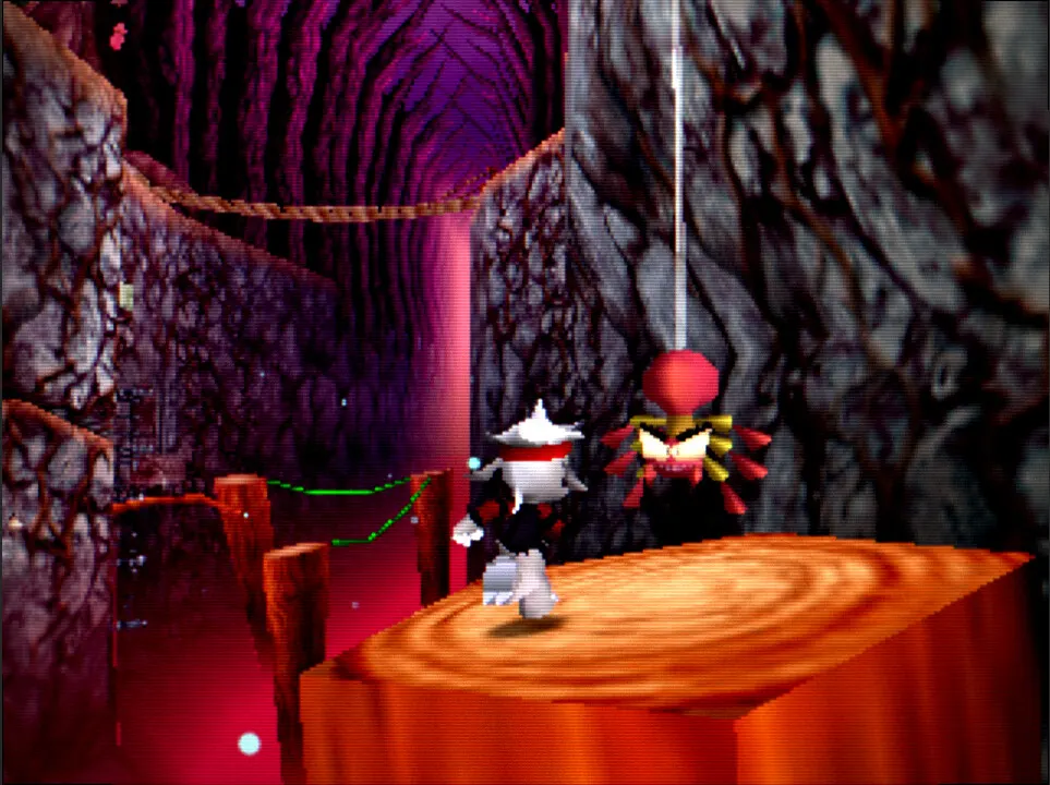 Corn Kidz 64 media 14