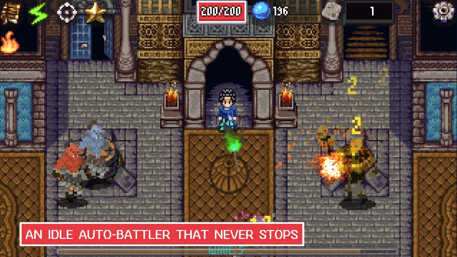 Corner Quest media 3