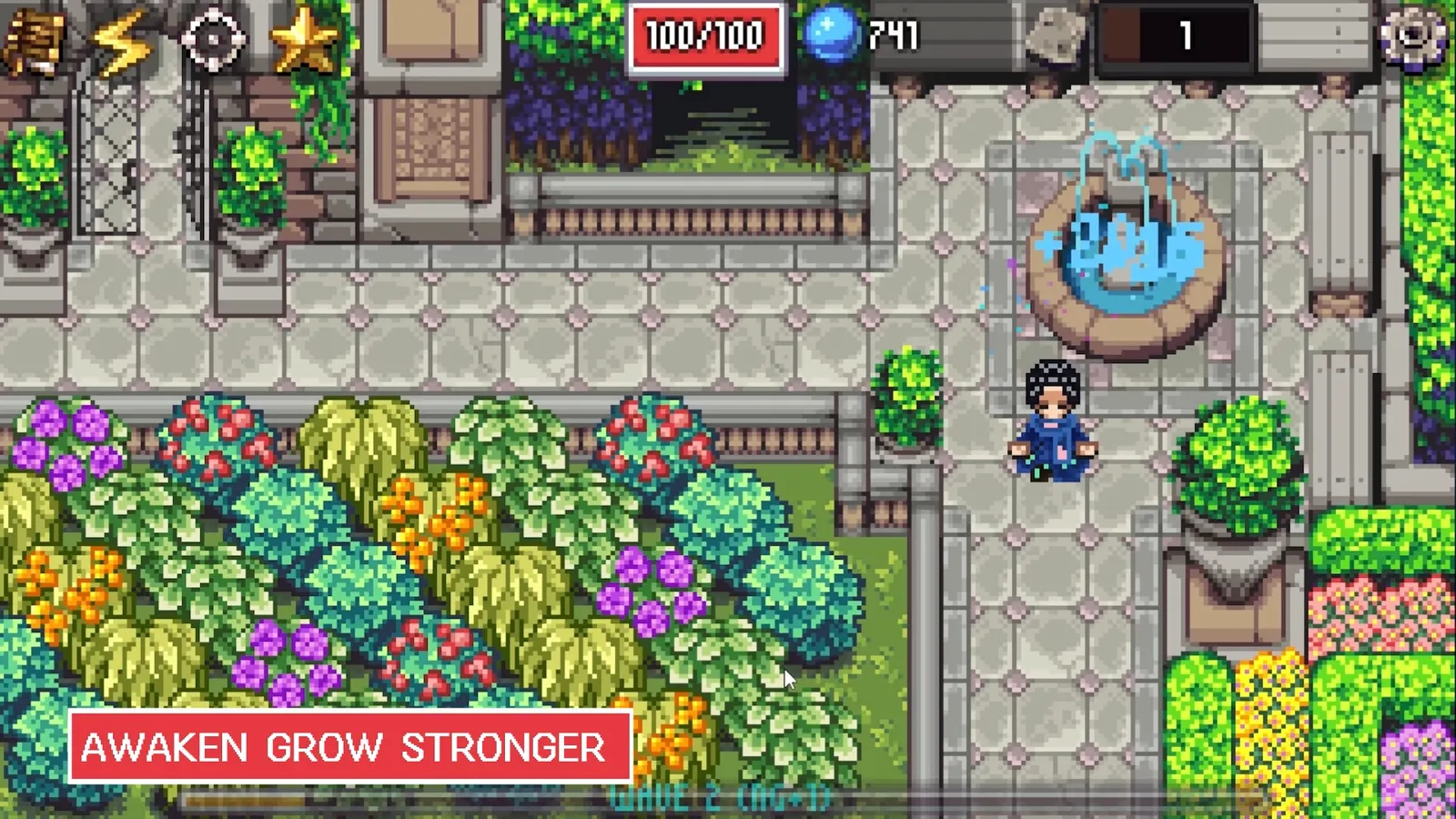 Corner Quest media 10