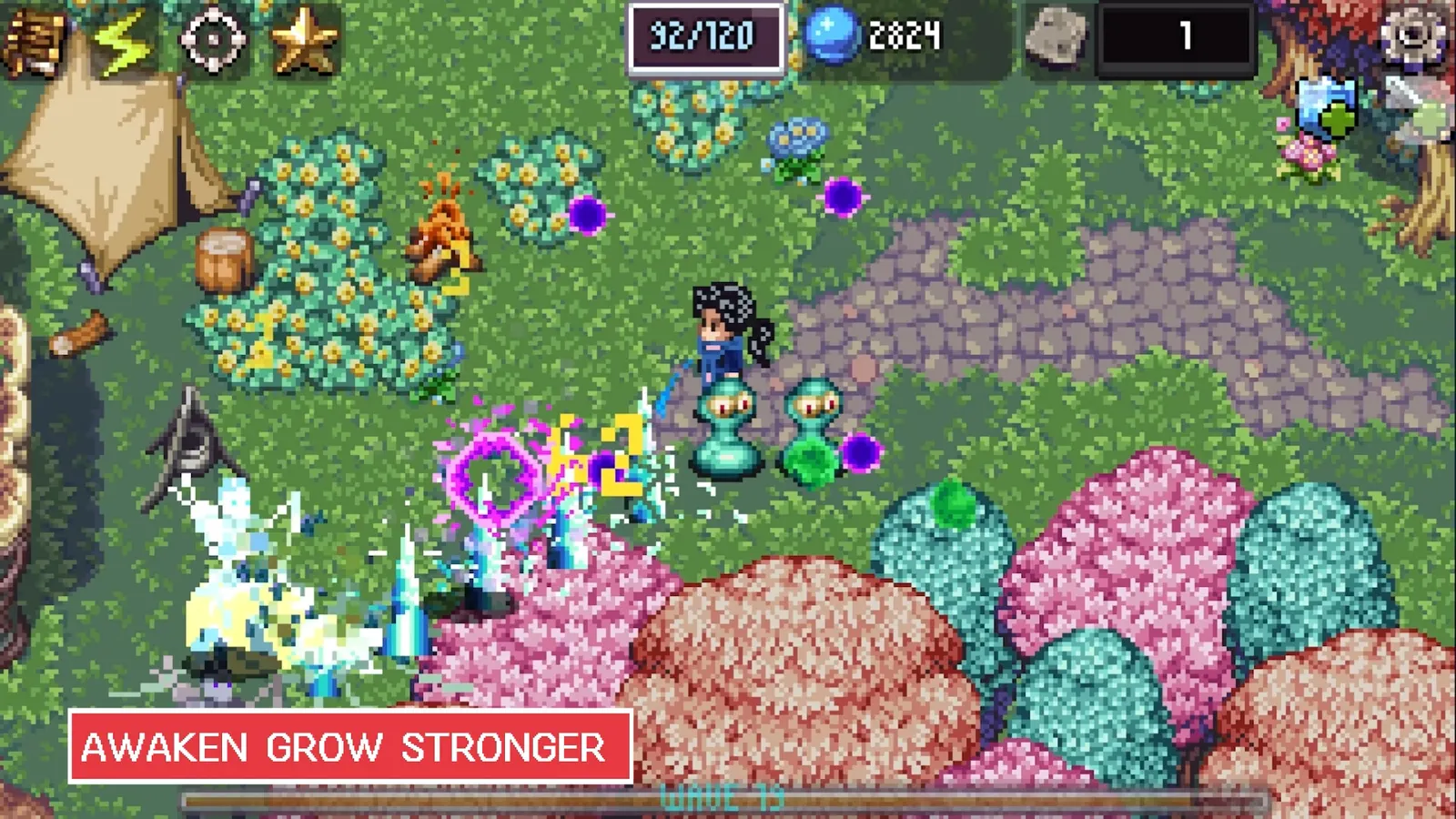 Corner Quest media 12