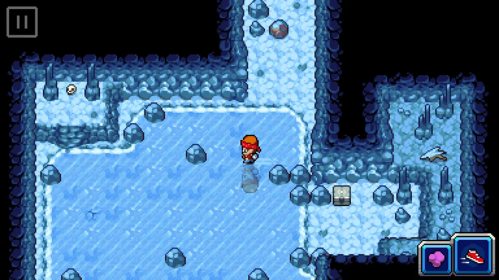 Coromon media 9
