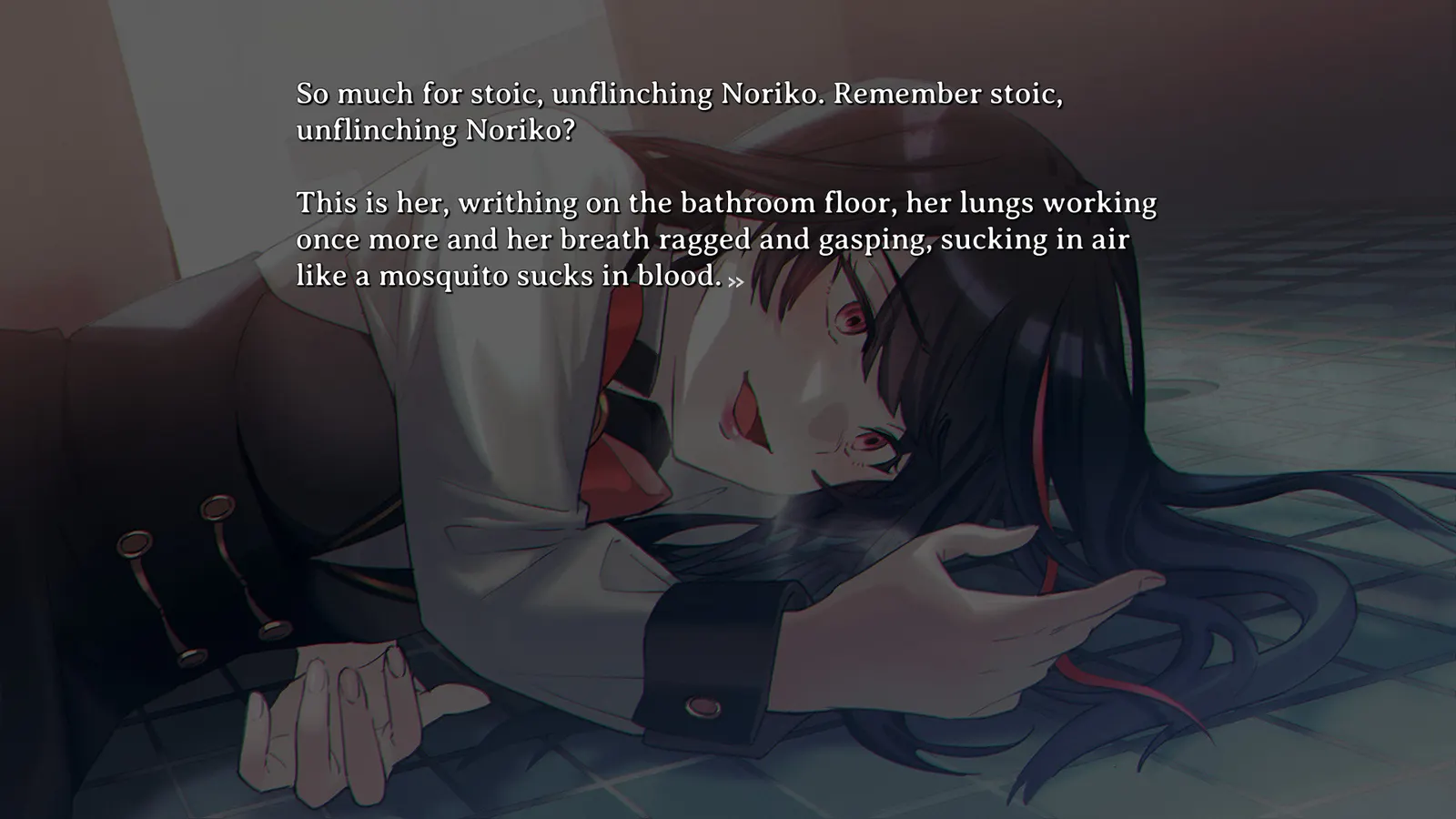 CORPSE FACTORY media 3