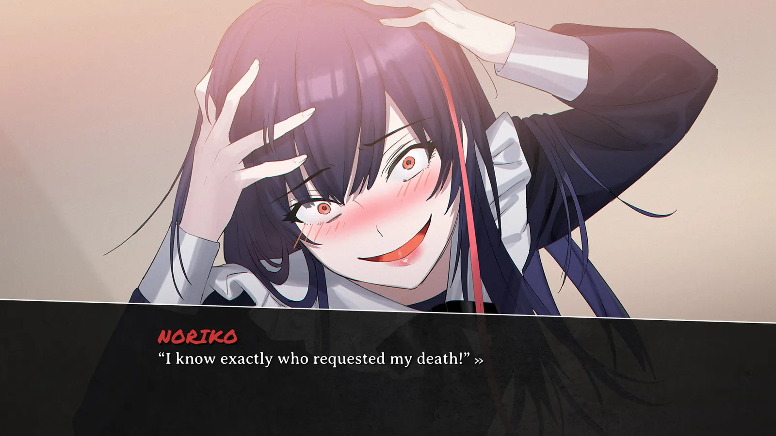 CORPSE FACTORY media 9