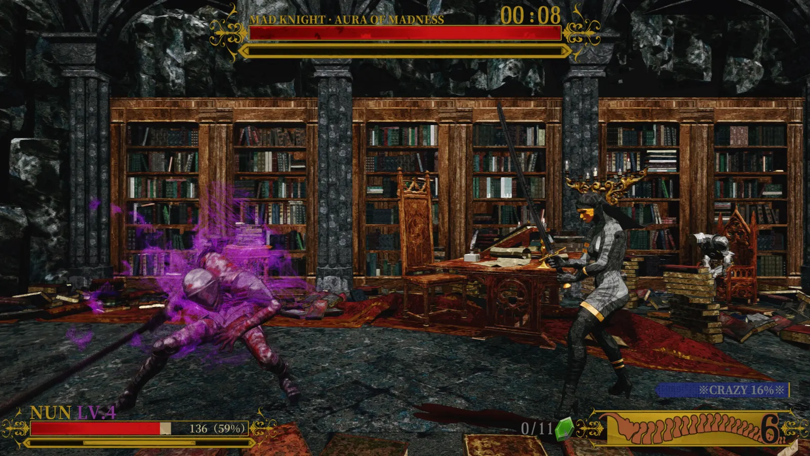 Corpse Keeper media 5