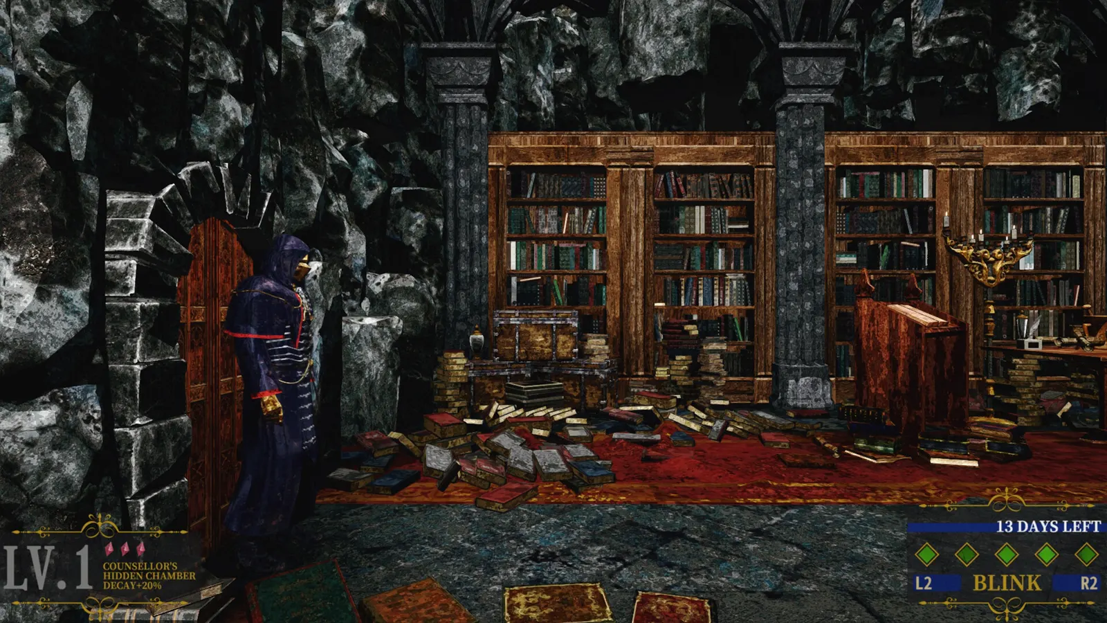 Corpse Keeper media 7