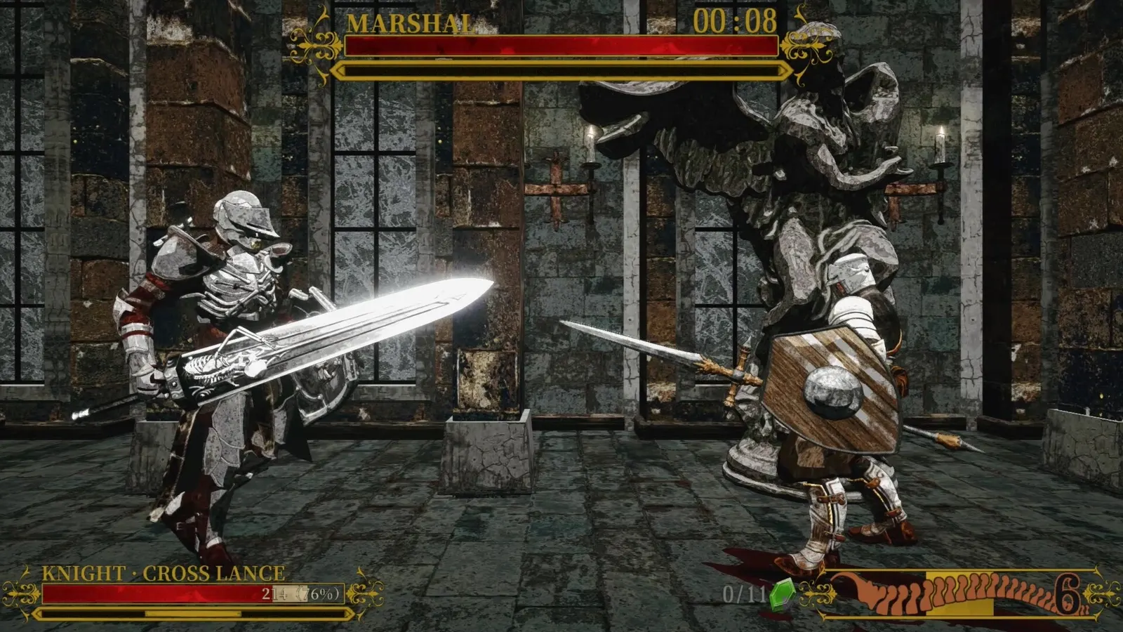 Corpse Keeper media 8
