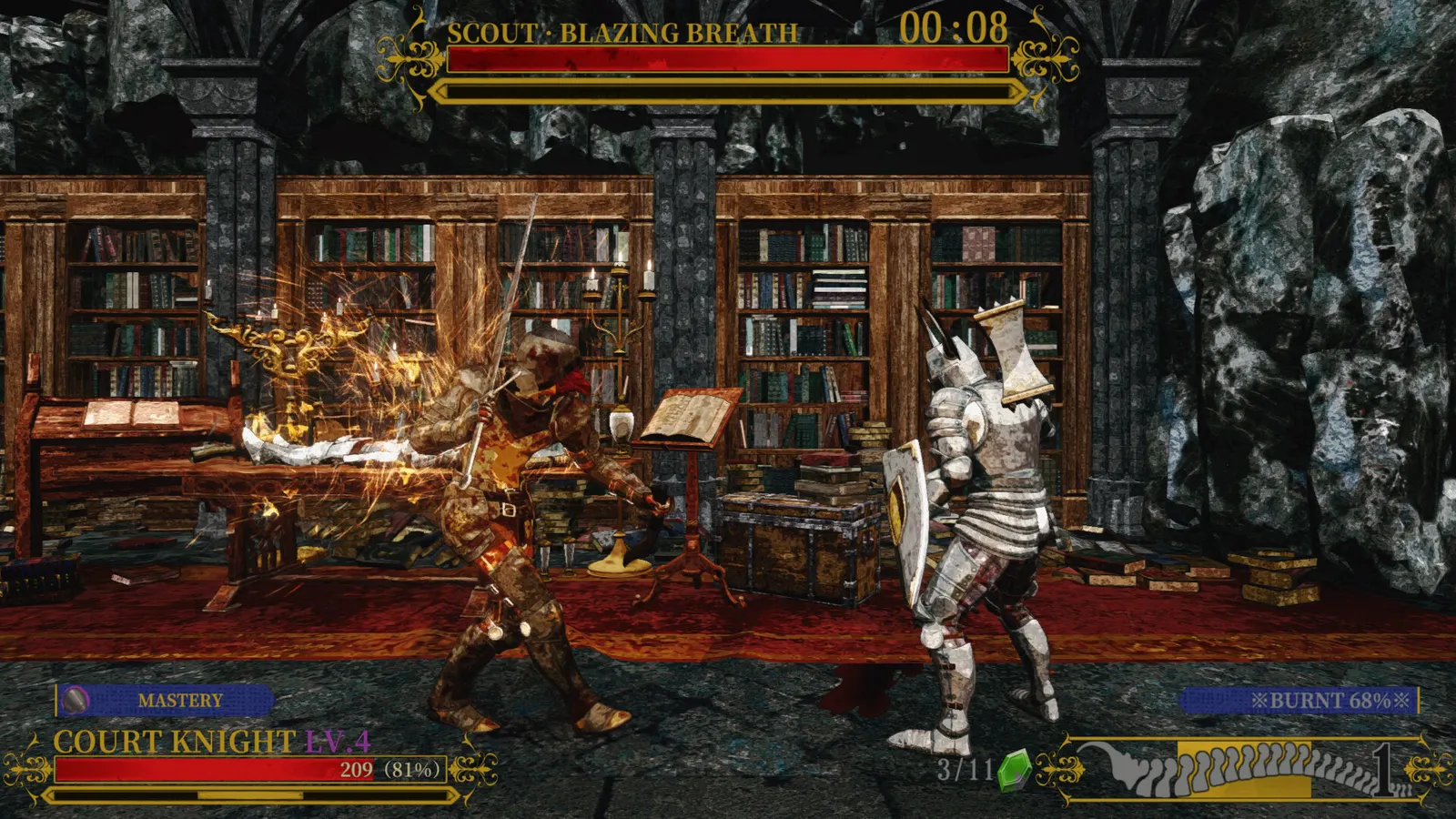Corpse Keeper media 9
