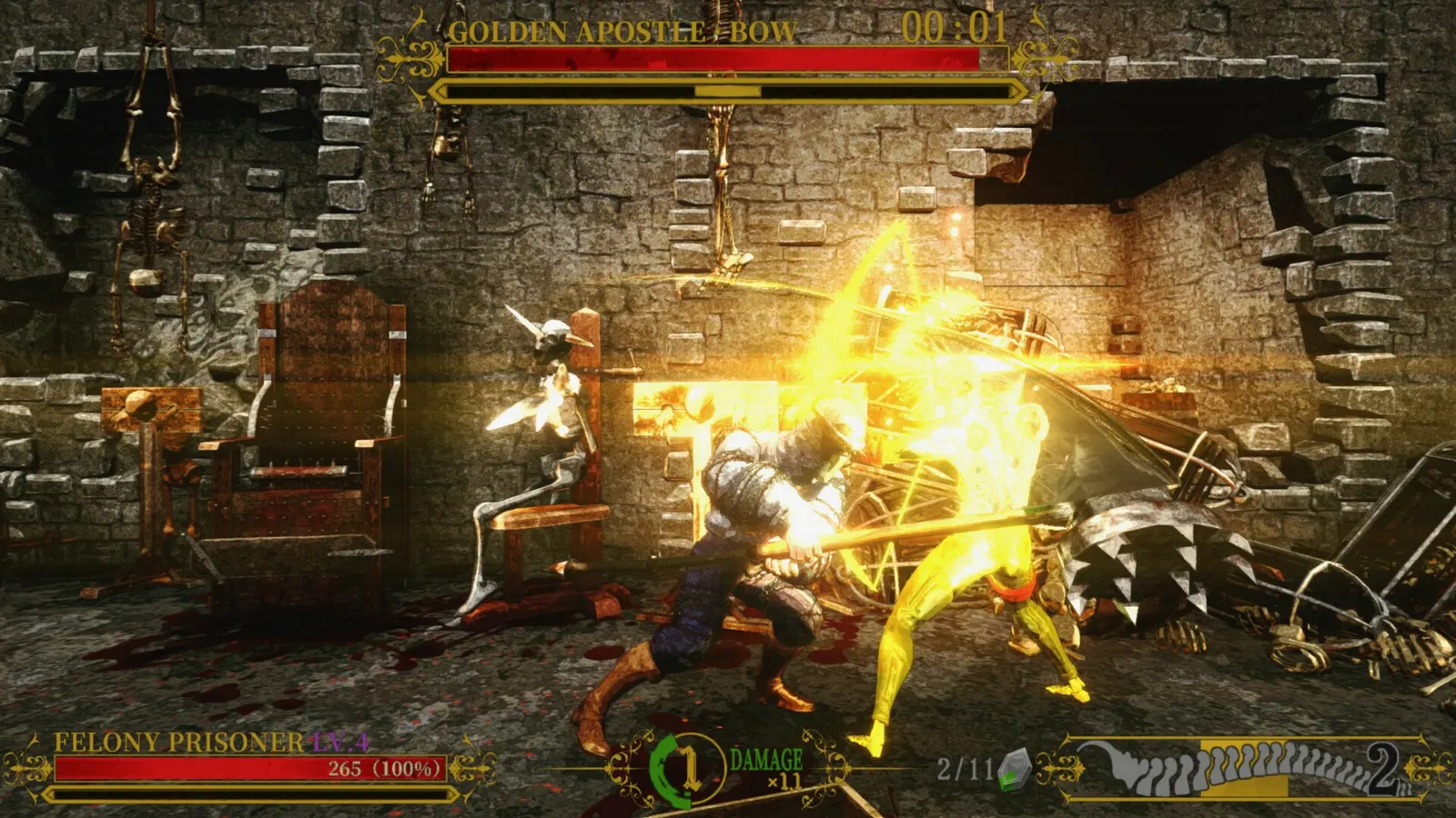 Corpse Keeper media 10