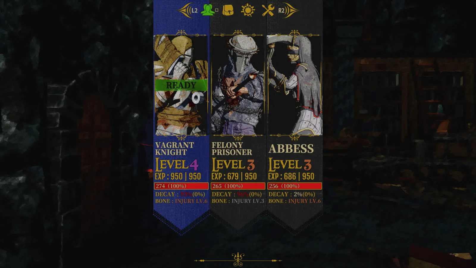 Corpse Keeper media 14