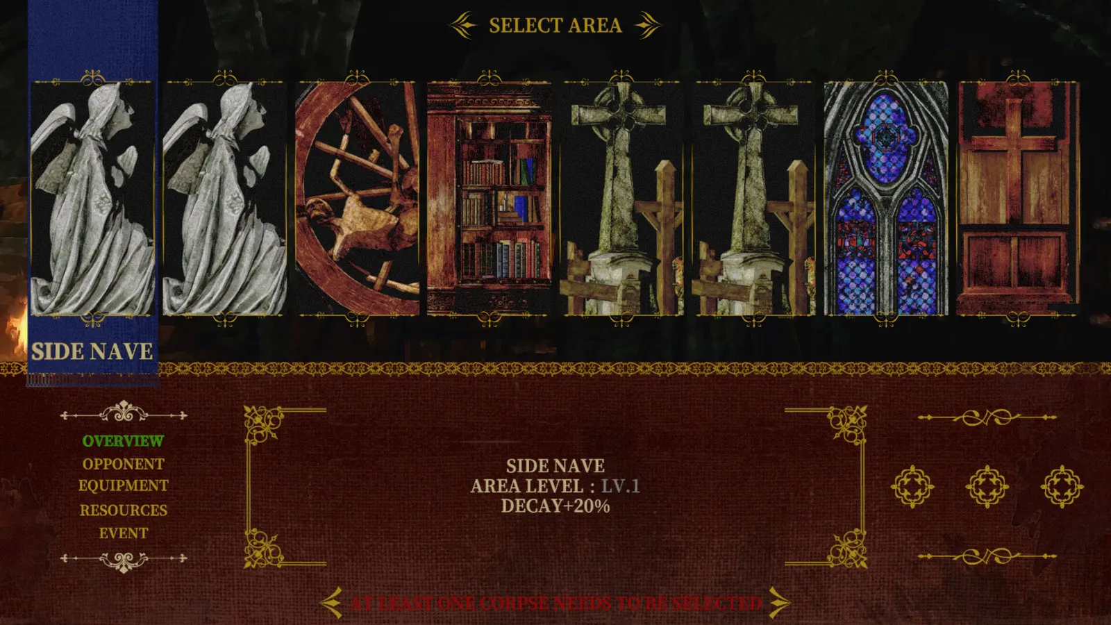 Corpse Keeper media 15
