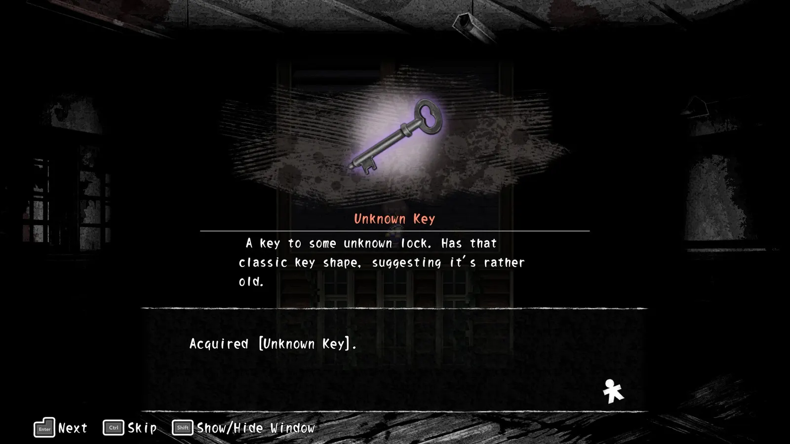 Corpse Party (2021) media 6