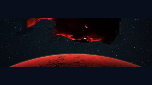 CORPUS EDAX