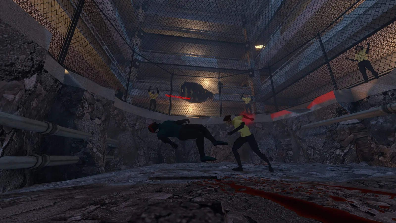CORPUS EDAX media 2