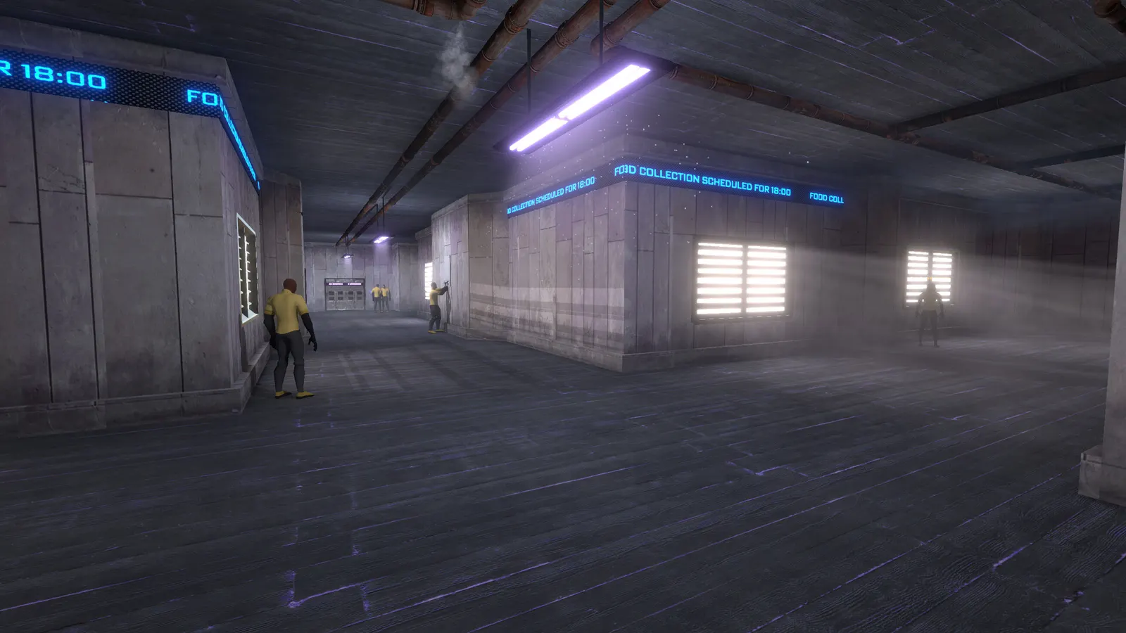 CORPUS EDAX media 2