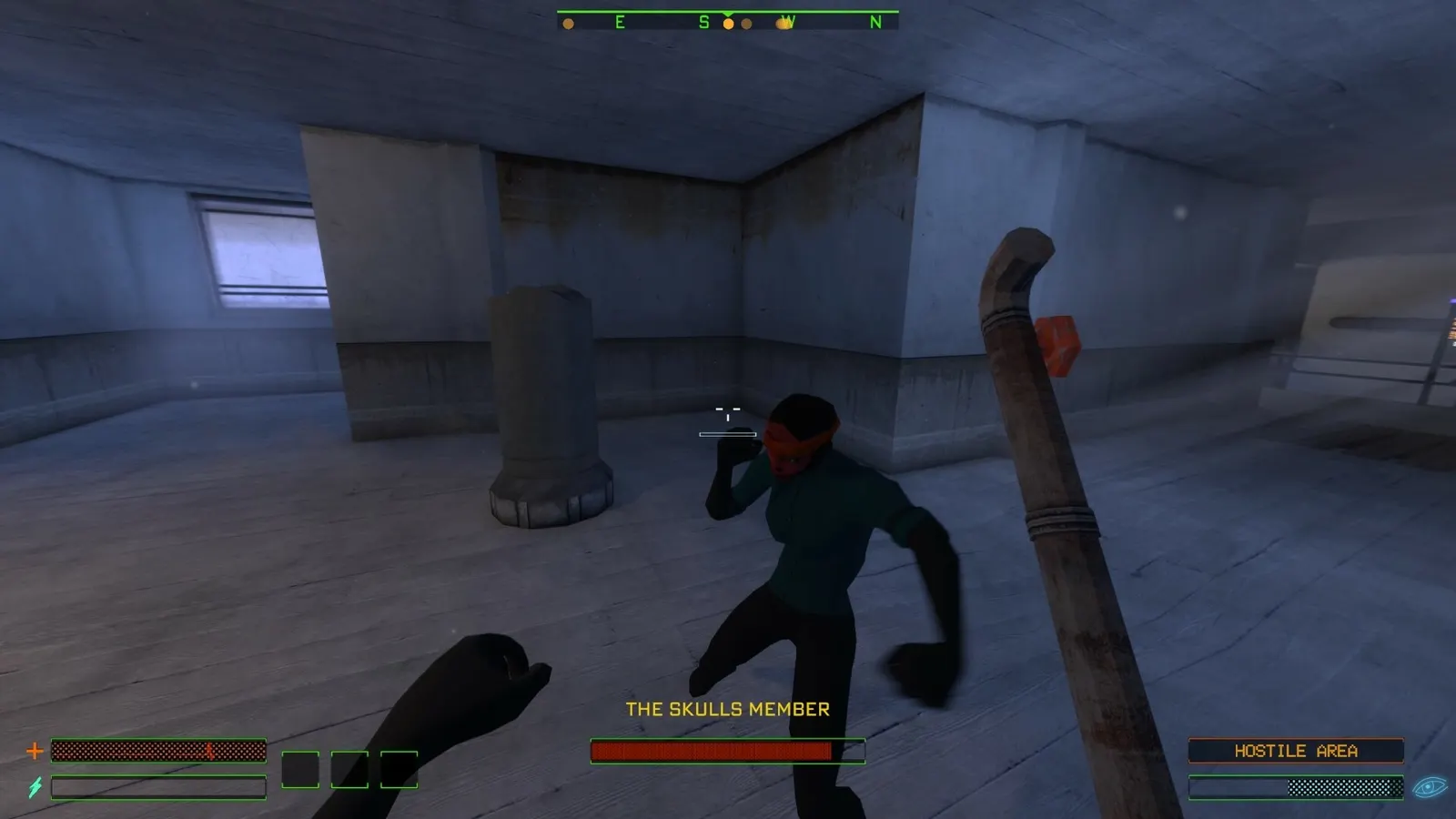 CORPUS EDAX media 3