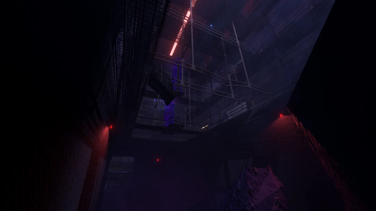CORPUS EDAX media 3