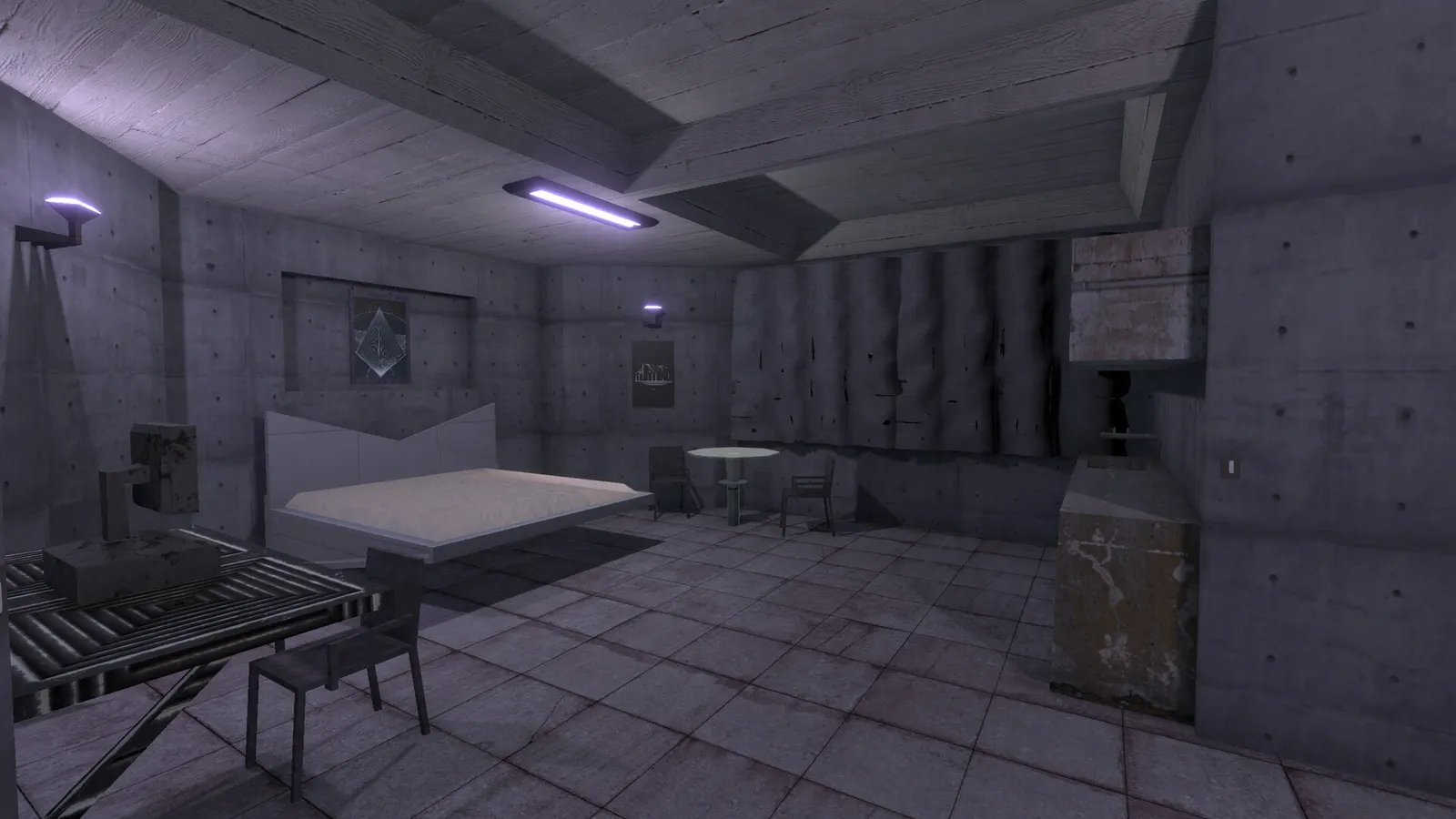CORPUS EDAX media 5