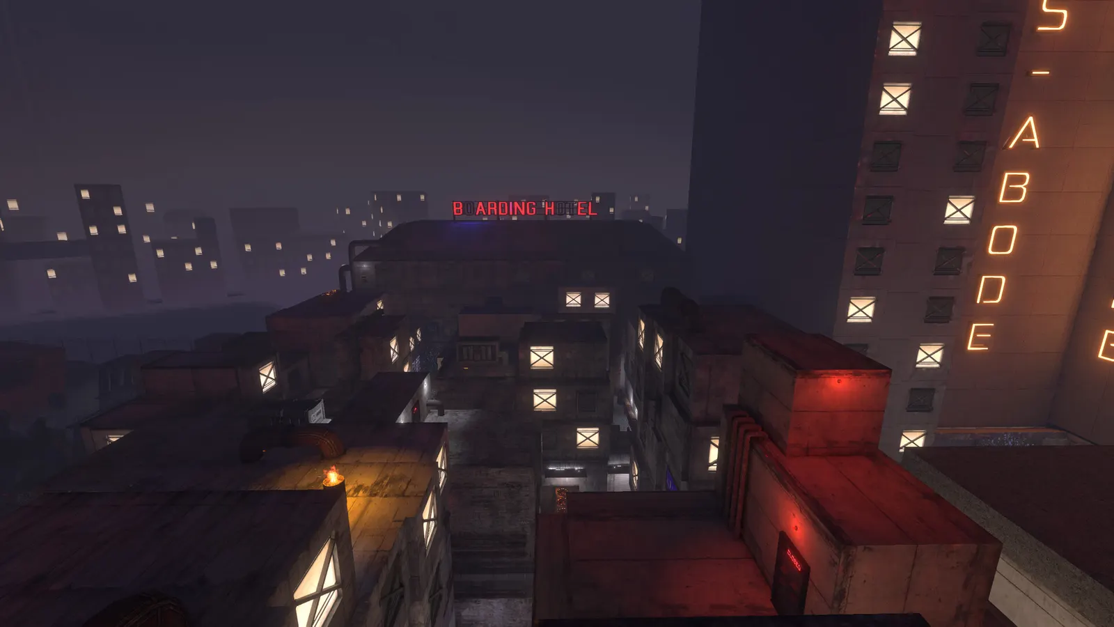 CORPUS EDAX media 6