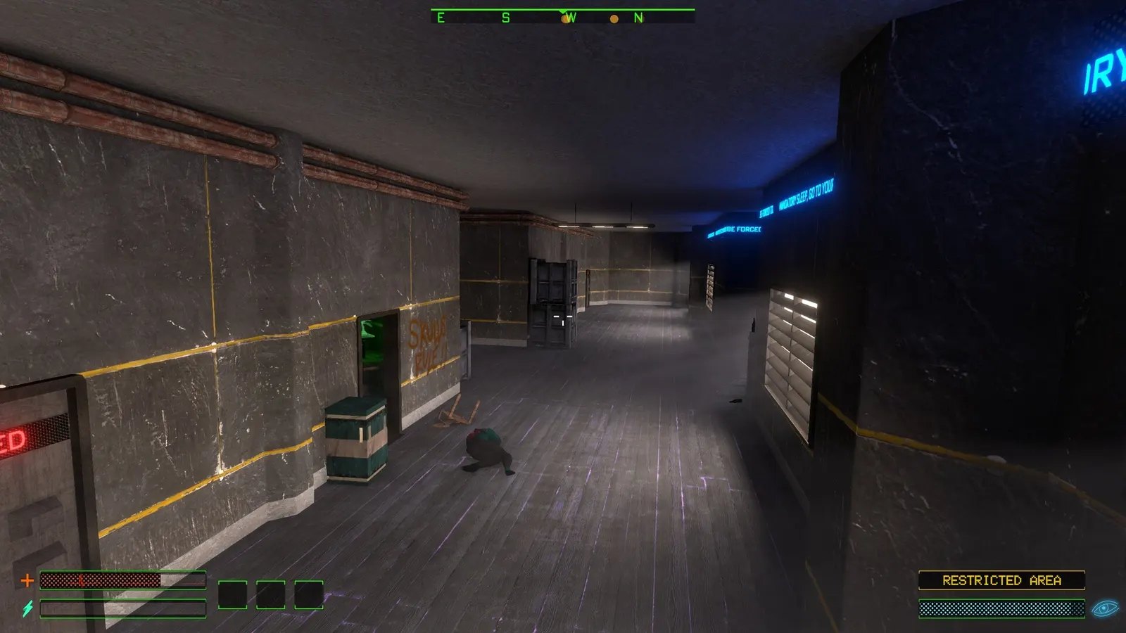 CORPUS EDAX media 7