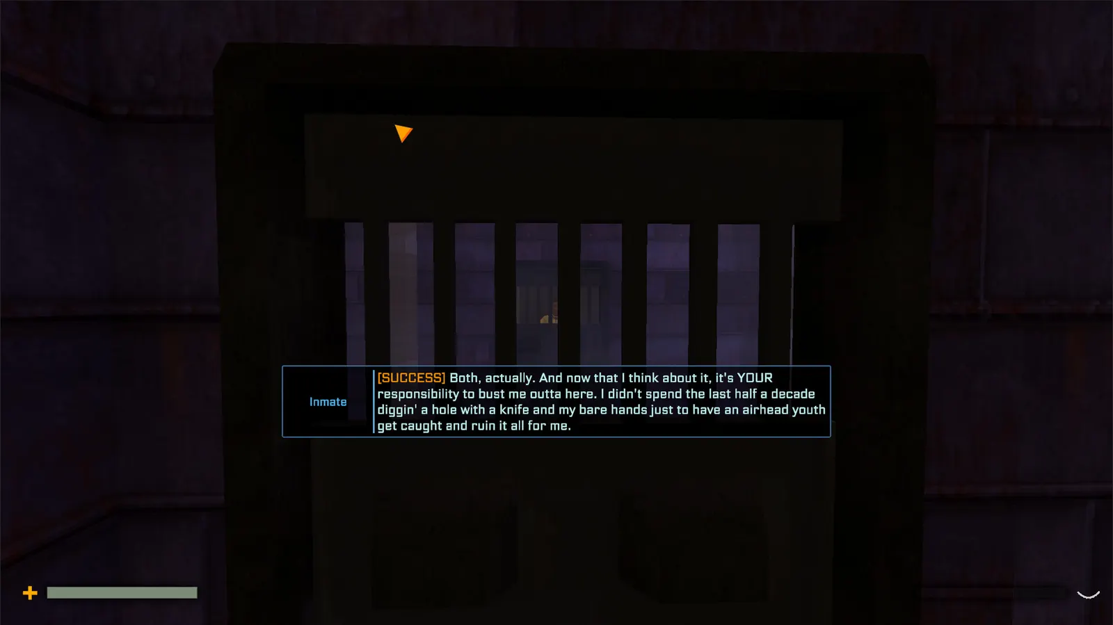 CORPUS EDAX media 8