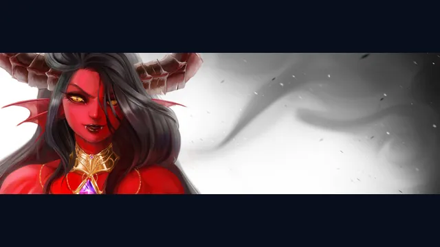 Corruption of Champions II