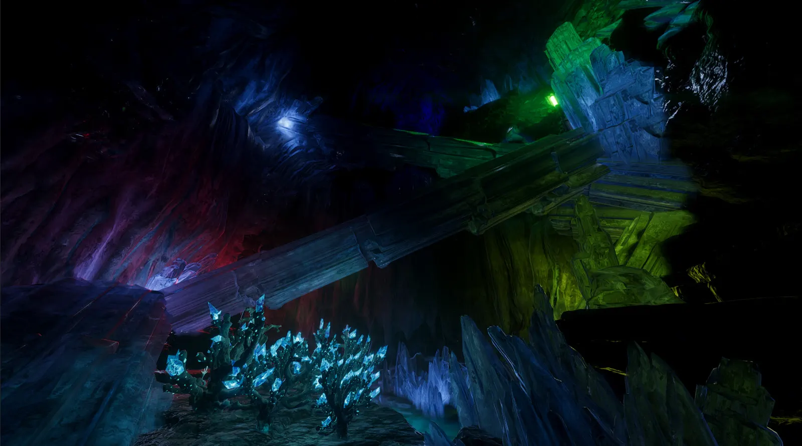 Cosminers media 5