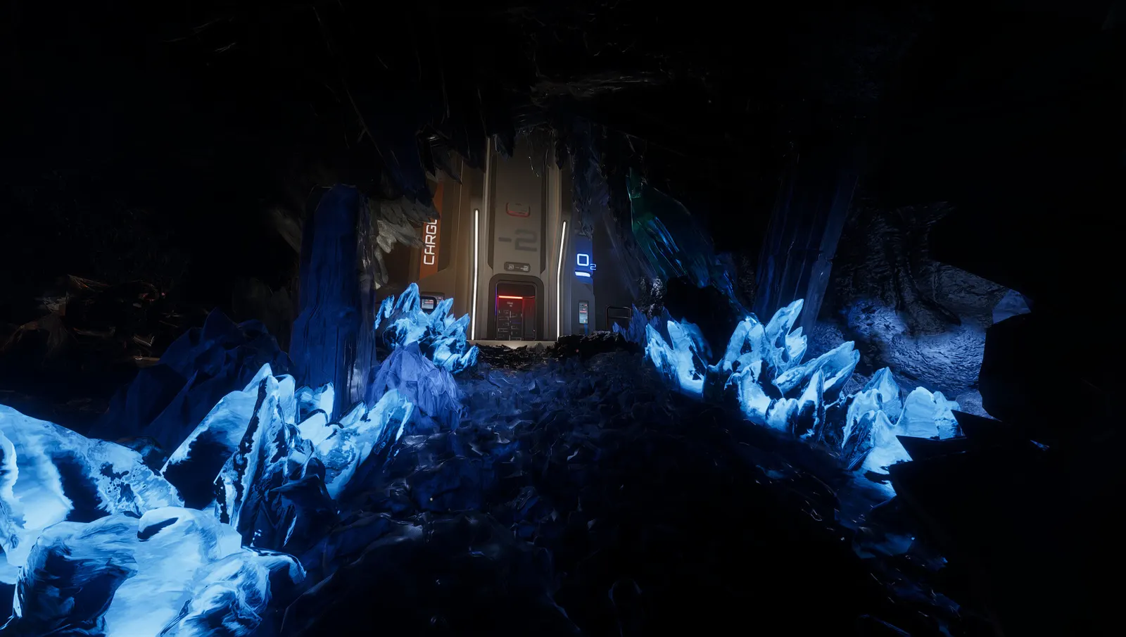 Cosminers media 7