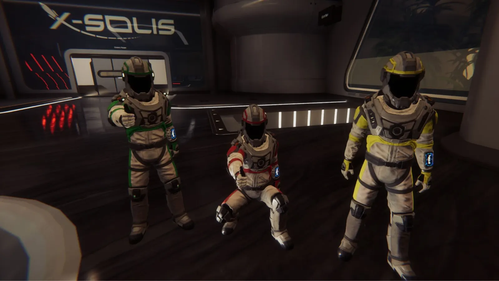 Cosminers media 11