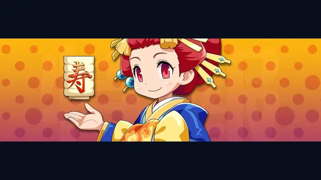 Cotton Rock With You