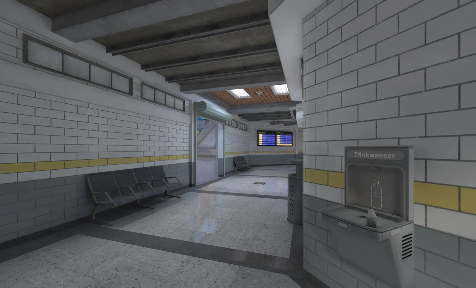 Counter-Strike 2 media 5