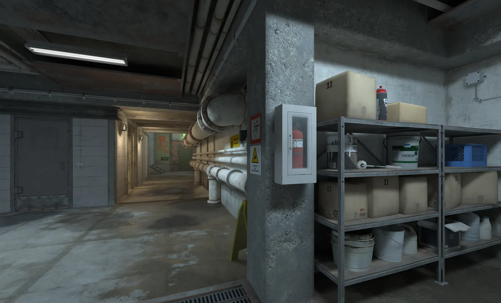 Counter-Strike 2 media 6
