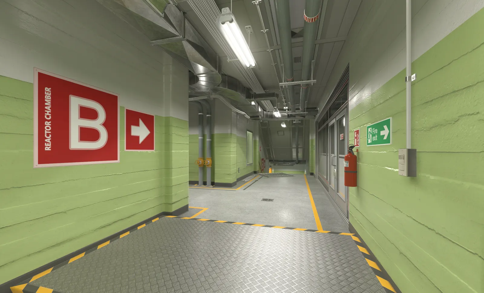 Counter-Strike 2 media 7
