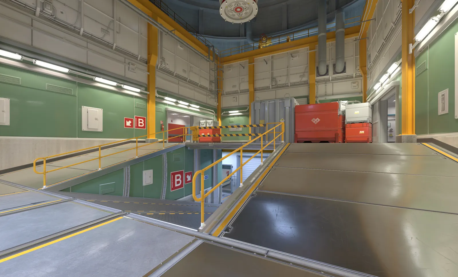 Counter-Strike 2 media 8