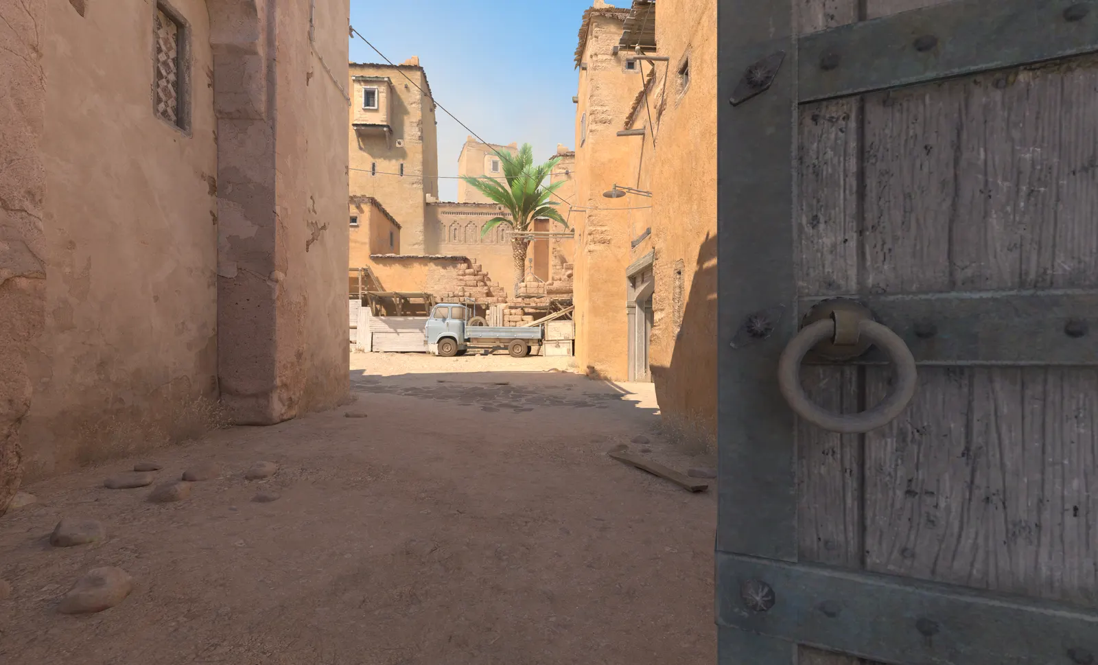 Counter-Strike 2 media 9