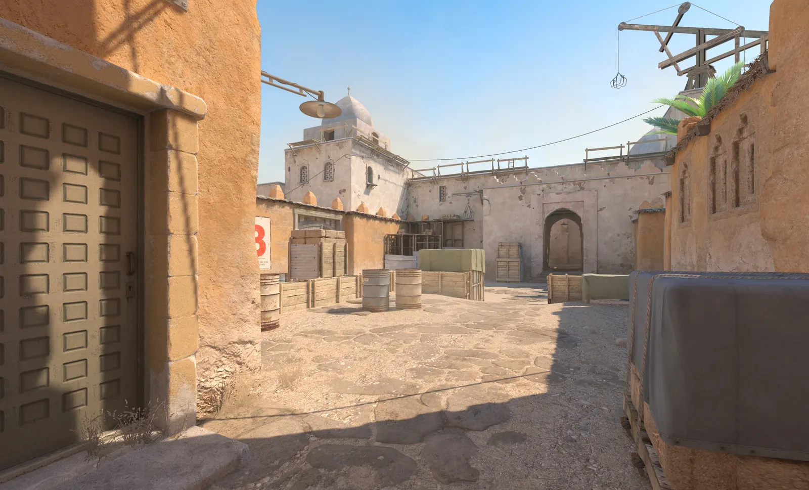 Counter-Strike 2 media 11