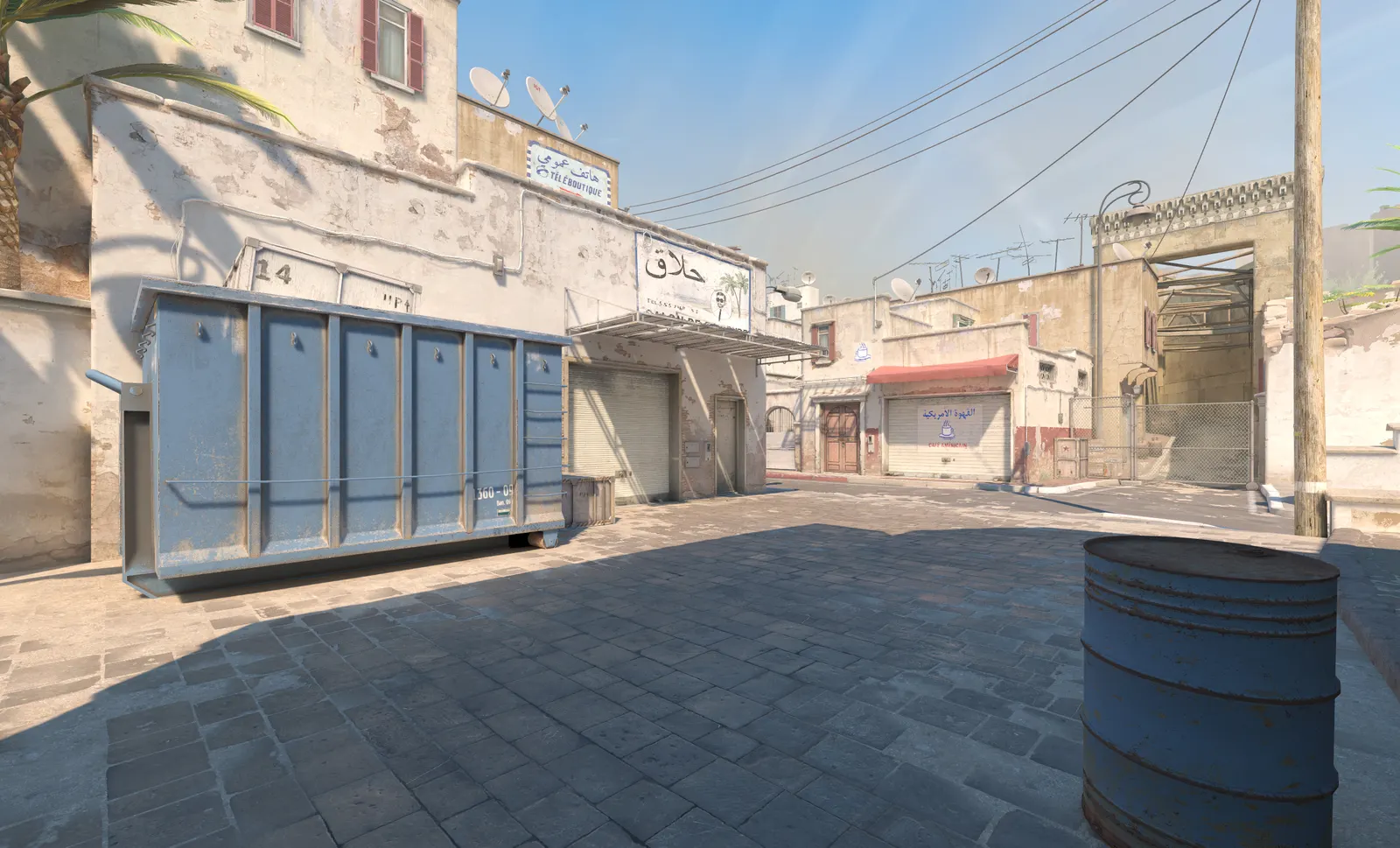 Counter-Strike 2 media 13