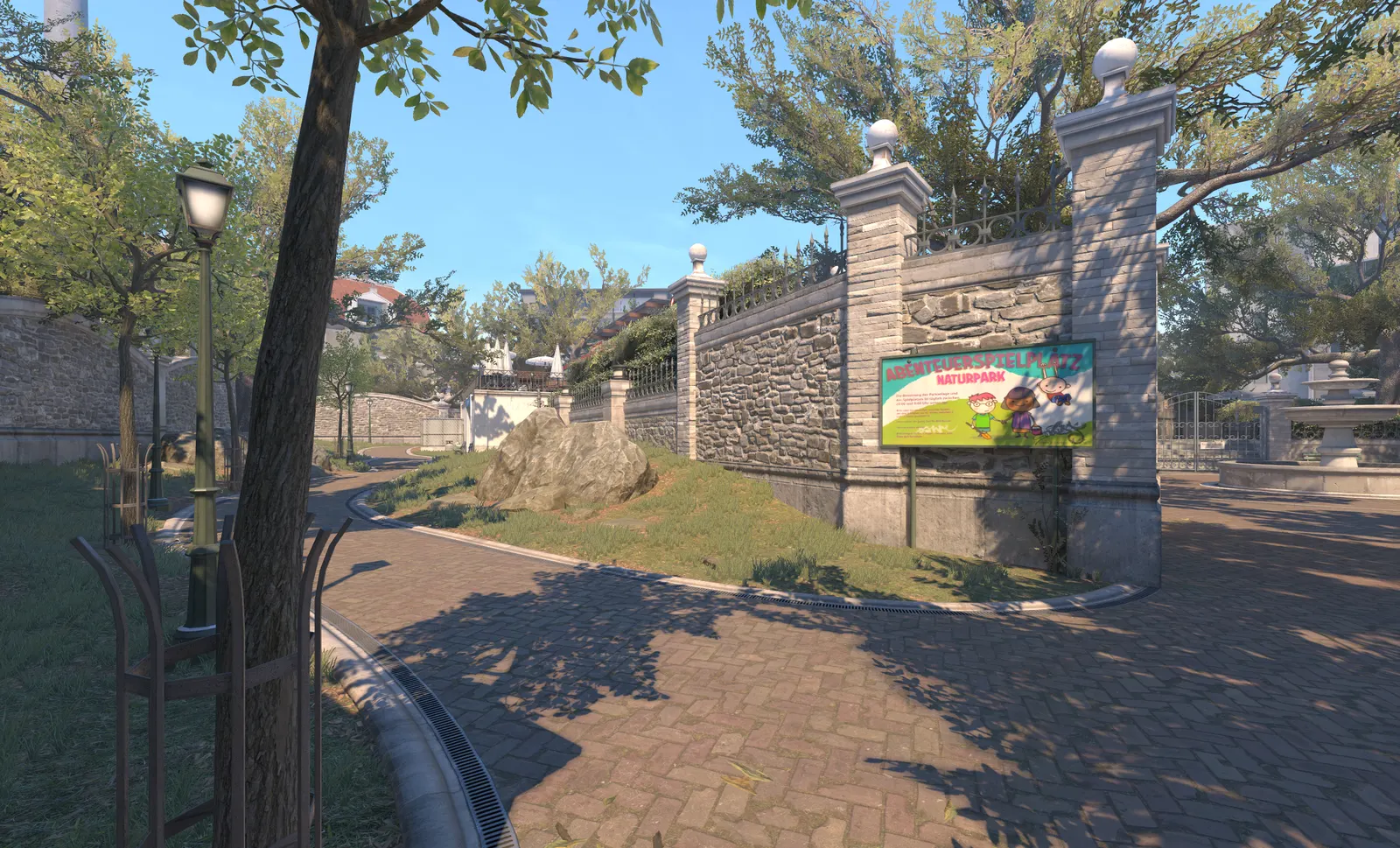 Counter-Strike 2 media 14