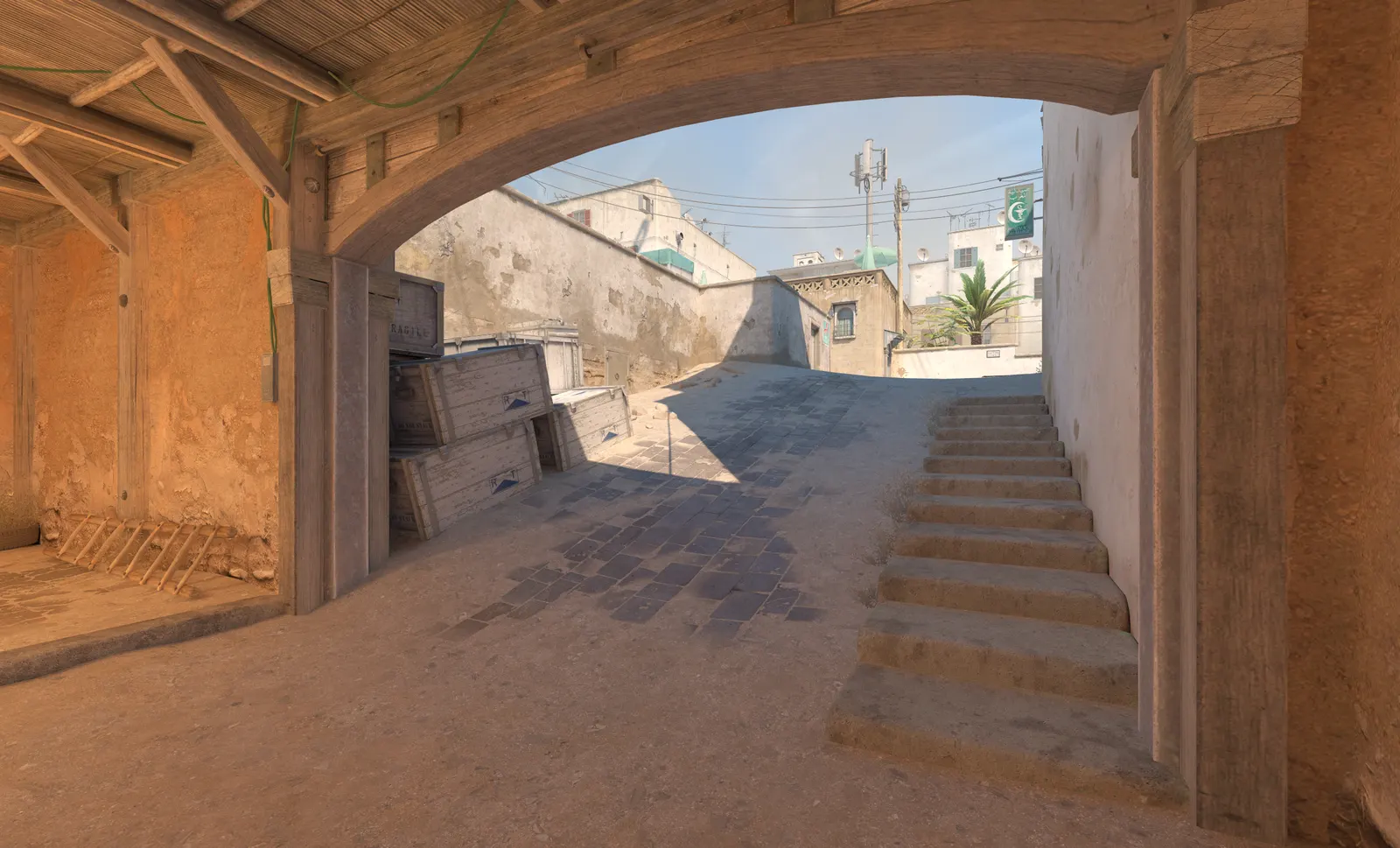 Counter-Strike 2 media 15