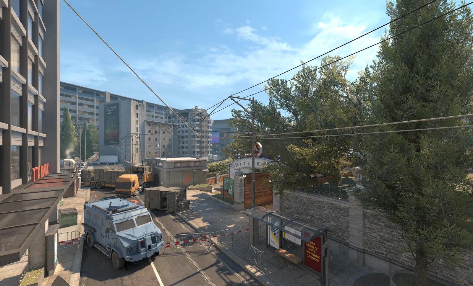 Counter-Strike 2 media 16