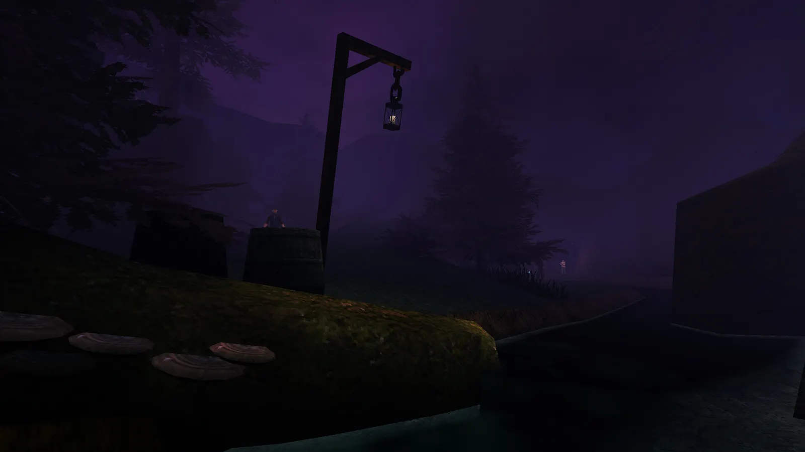 COVEN media 2