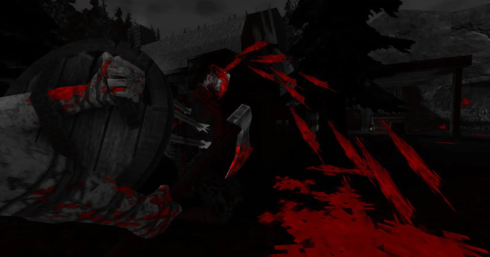 COVEN media 3