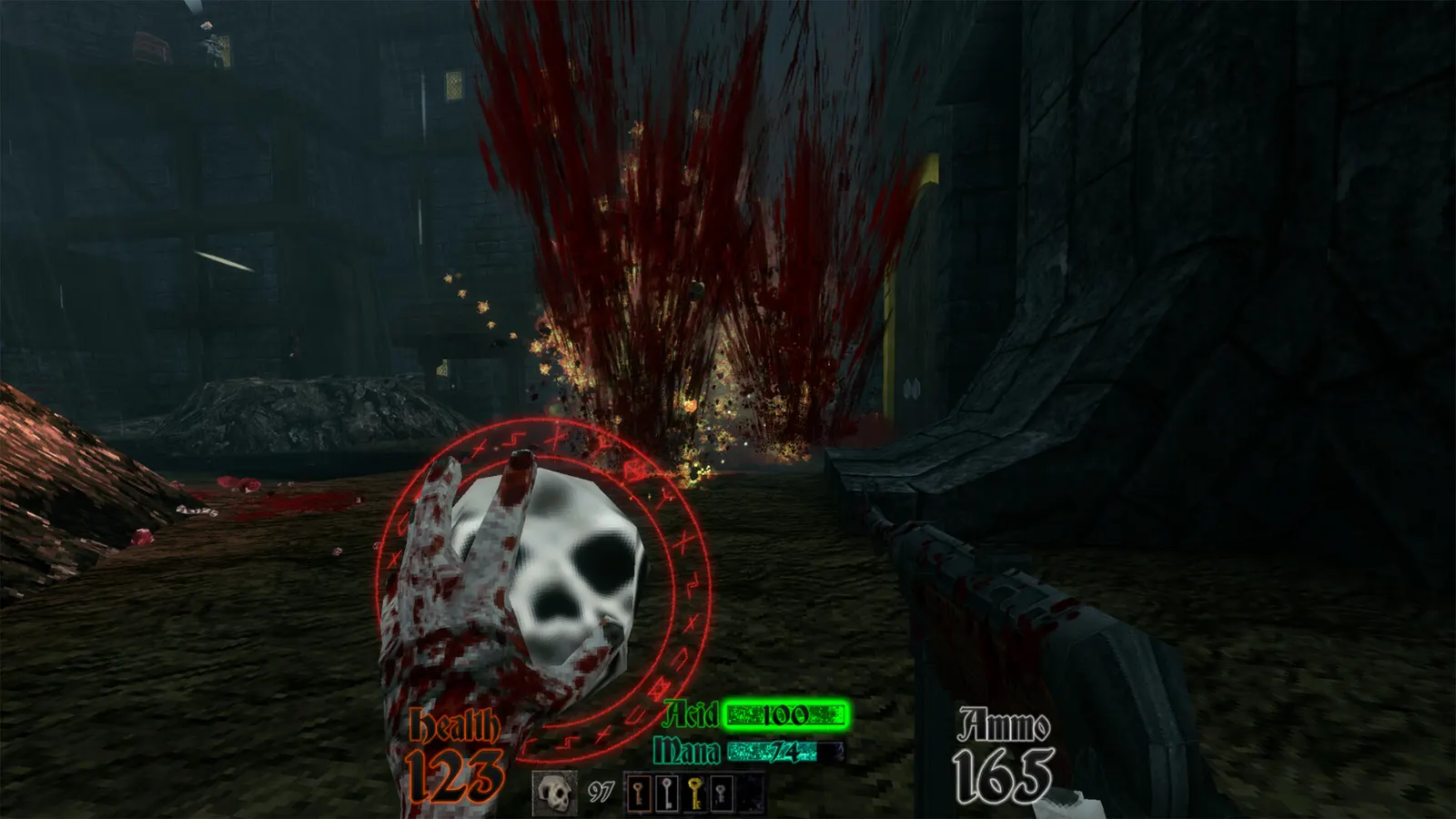 COVEN media 7