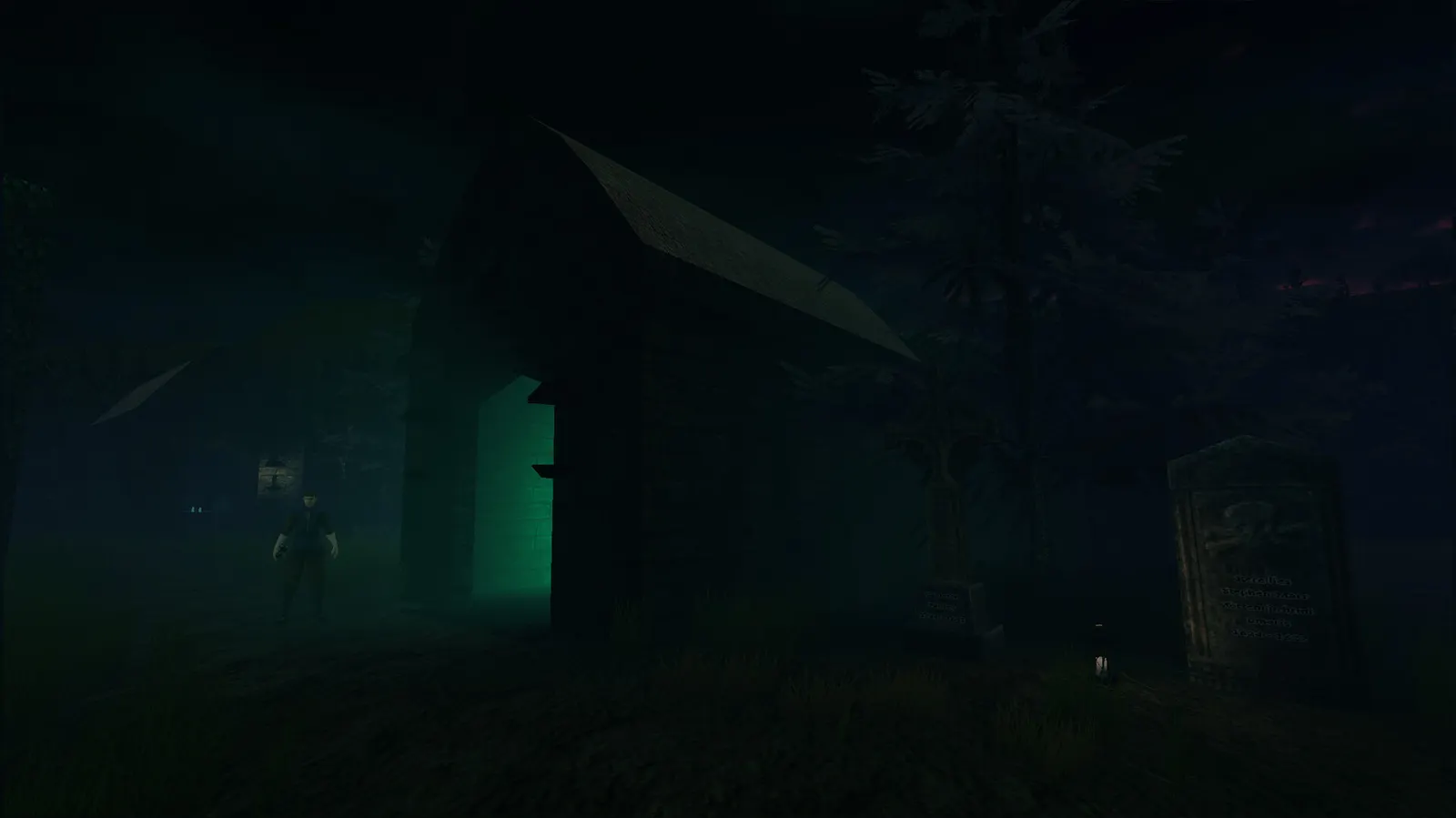 COVEN media 8