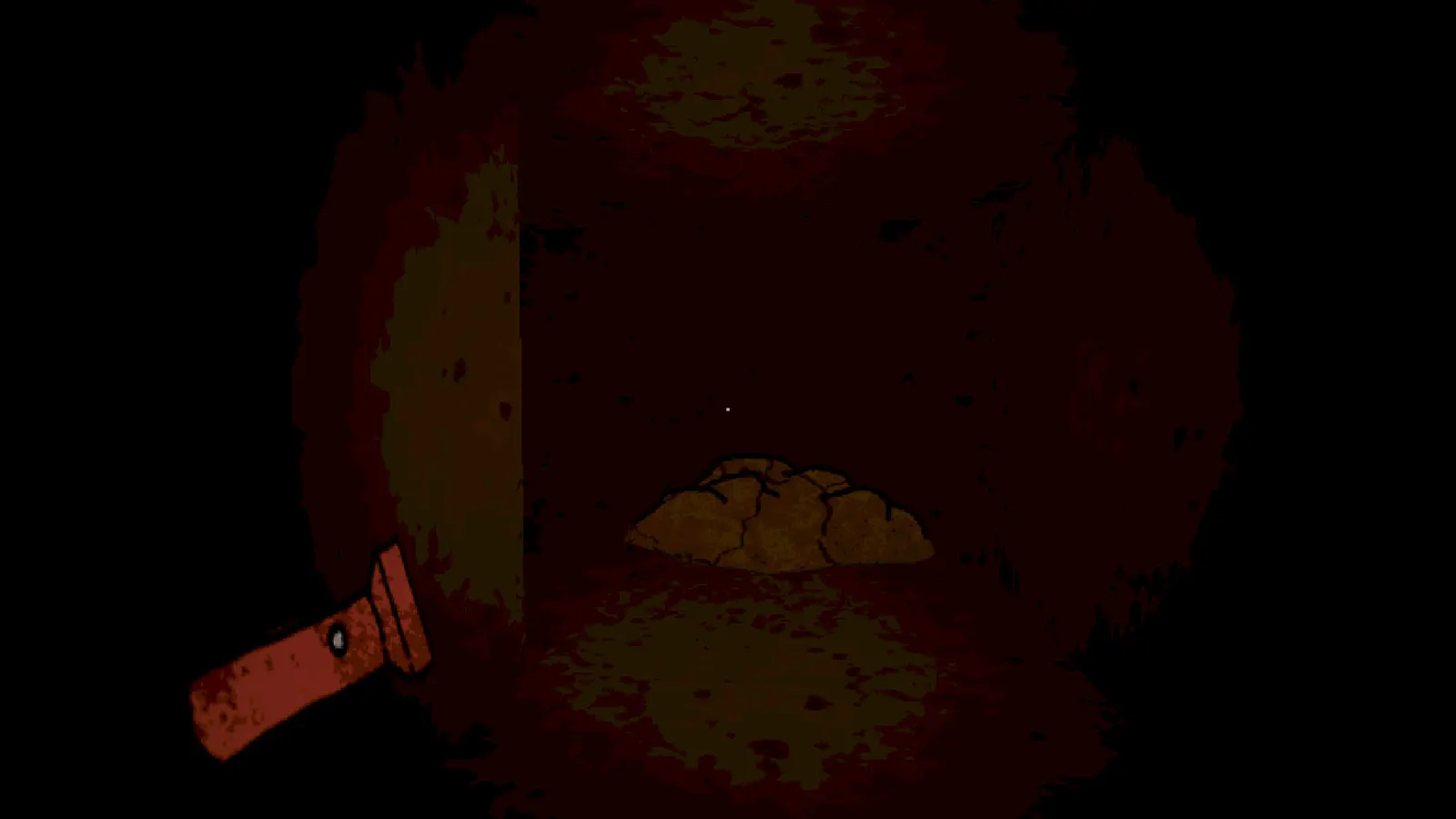 CowaCowa: Jinmenken media 7