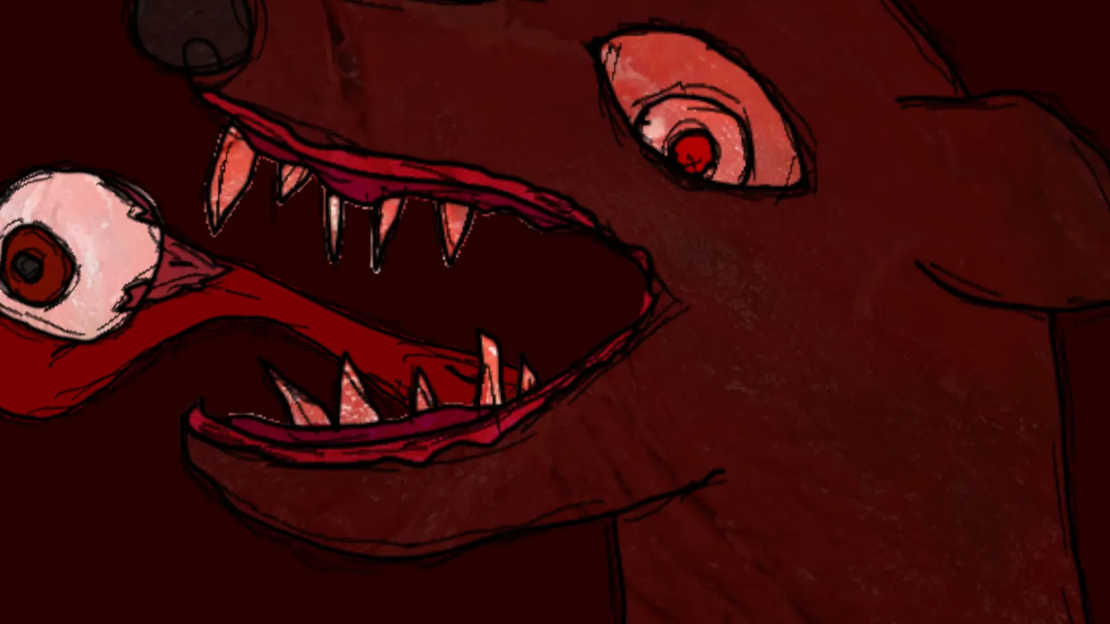 CowaCowa: Jinmenken media 8