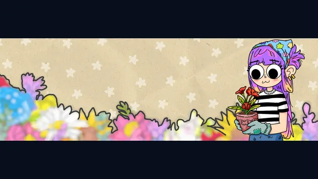 Cozy Florist