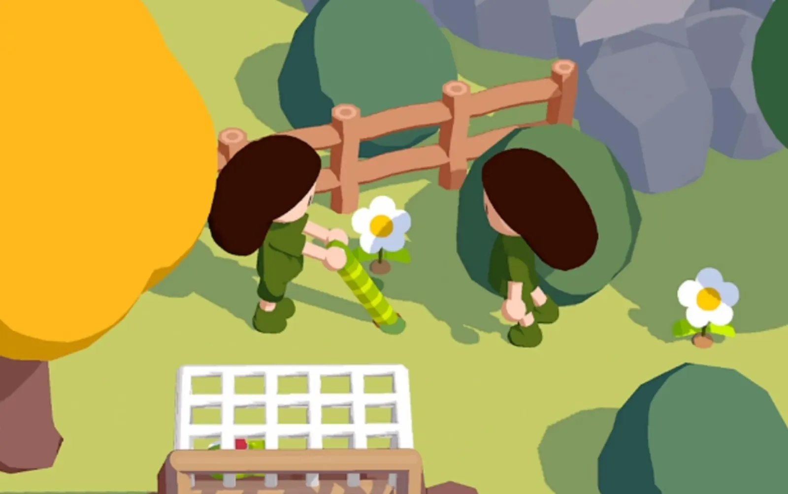 Cozy Island media 8